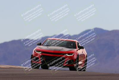 media/Jan-07-2023-SCCA SD (Sat) [[644e7fcd7e]]/Advanced Group/Session 3 (Turn 9)/